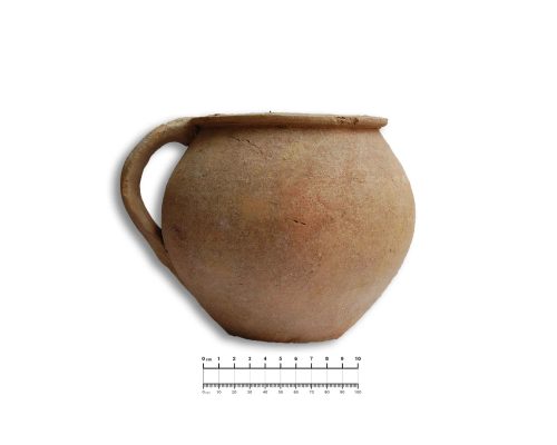 Panela