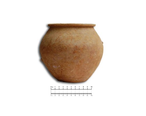 Panela