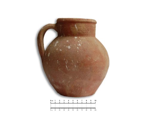 Panela