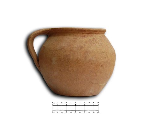 Panela