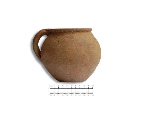 Panela