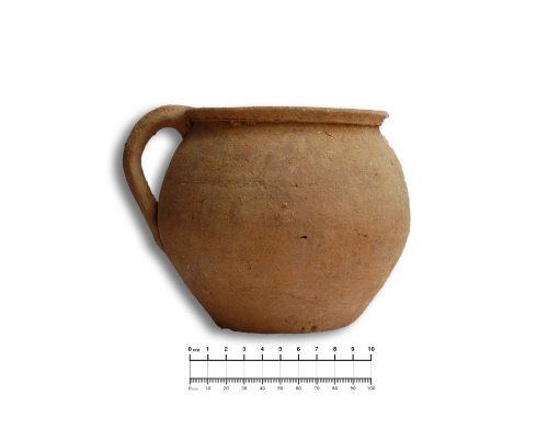 Panela