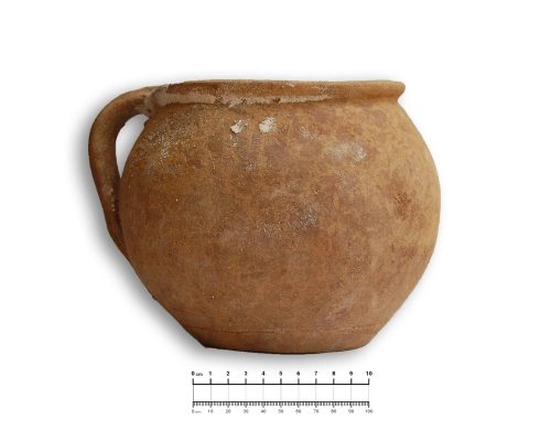 Panela
