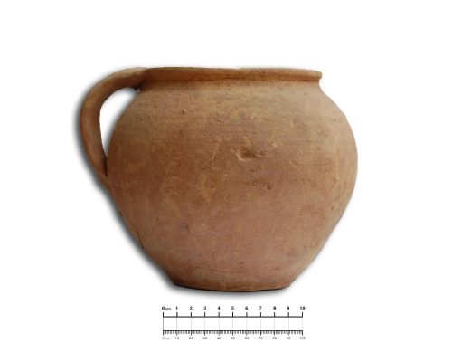 Panela