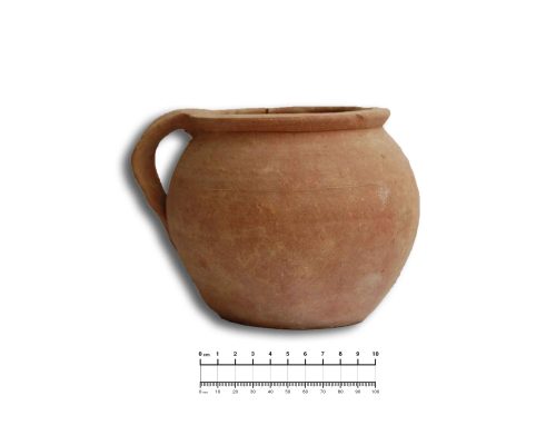 Panela