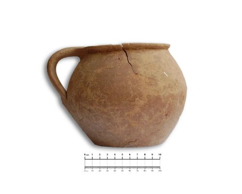 Panela