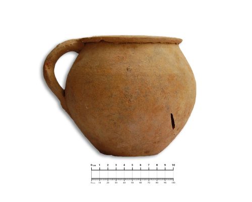 Panela