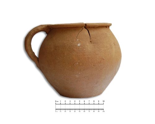 Panela
