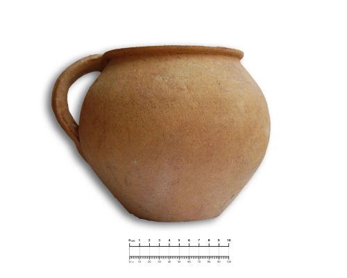 Panela