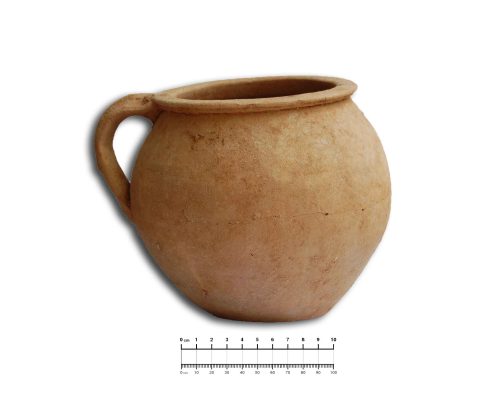 Panela