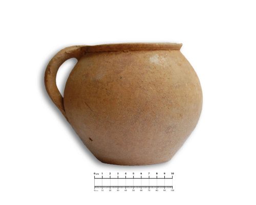Panela