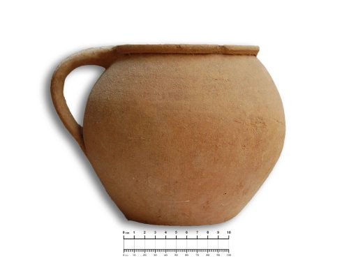 Panela