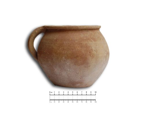 Panela