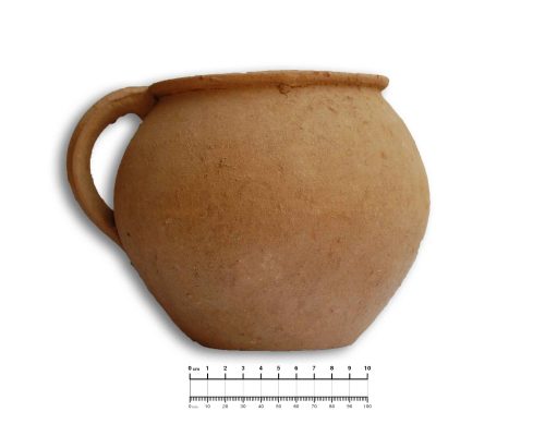 Panela