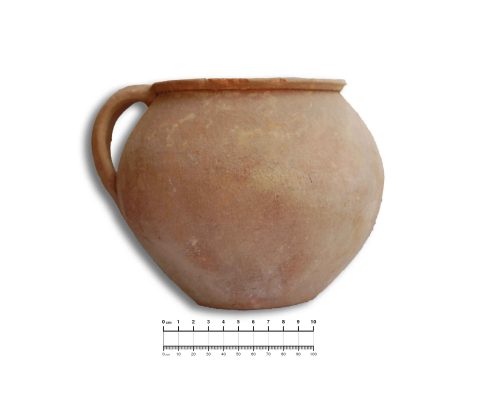 Panela