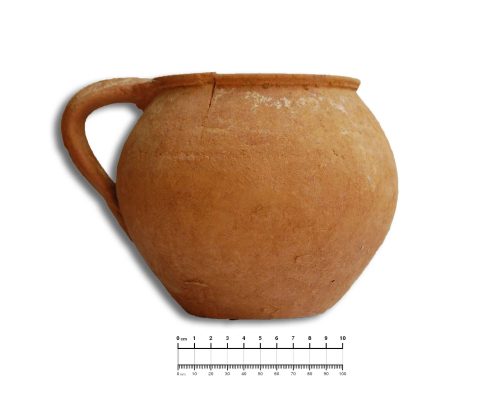 Panela