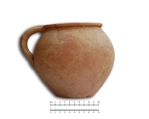 Panela