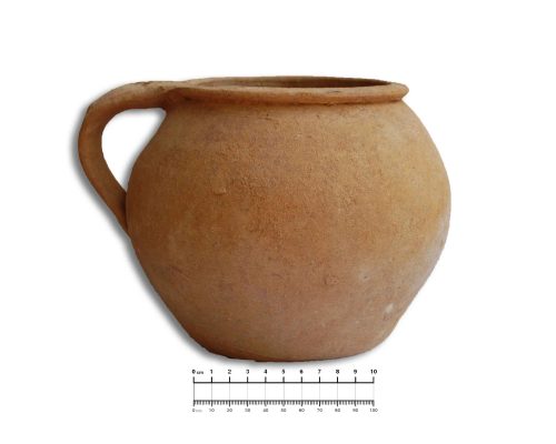 Panela