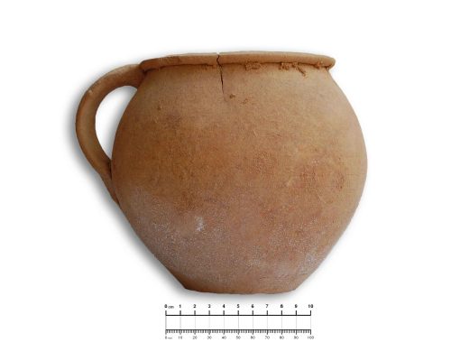 Panela