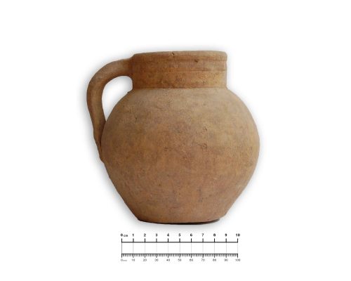 Panela