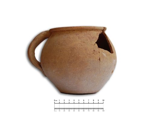 Panela