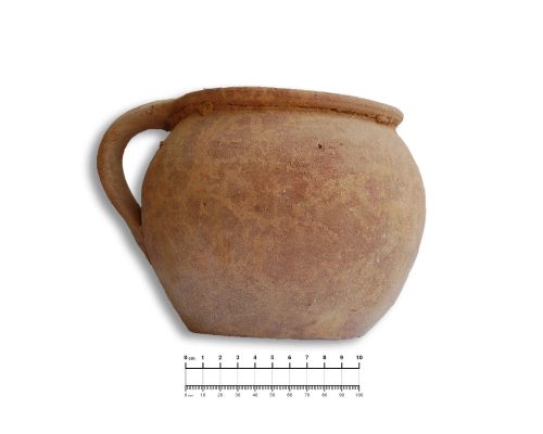 Panela