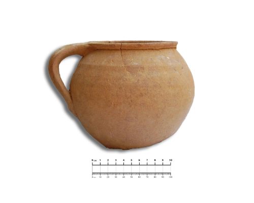 Panela