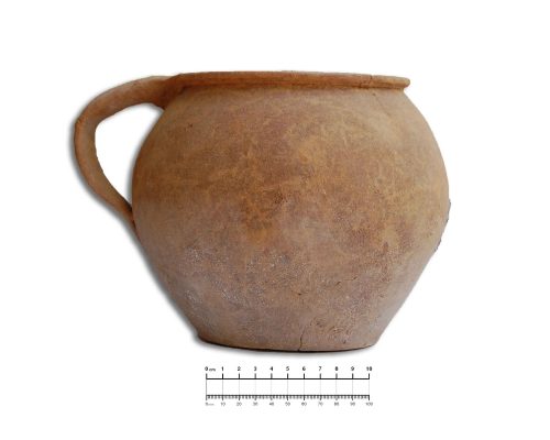 Panela