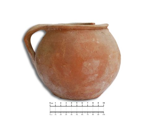 Panela