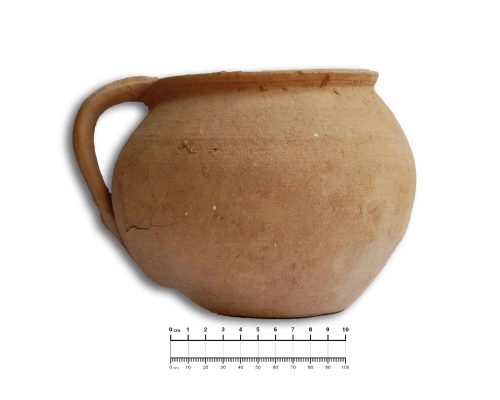 Panela