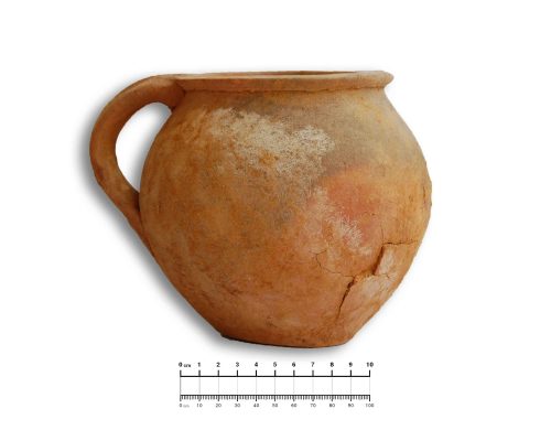 Panela