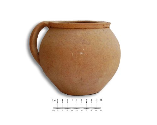 Panela