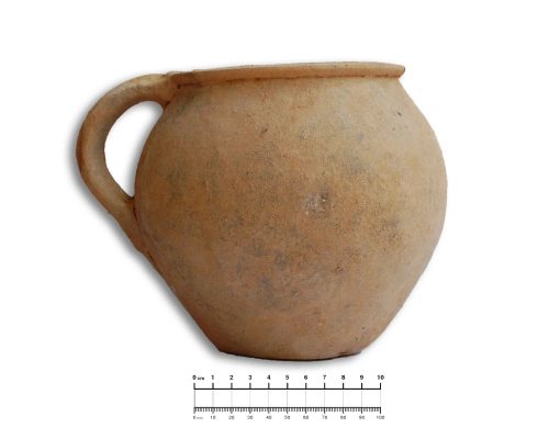 Panela