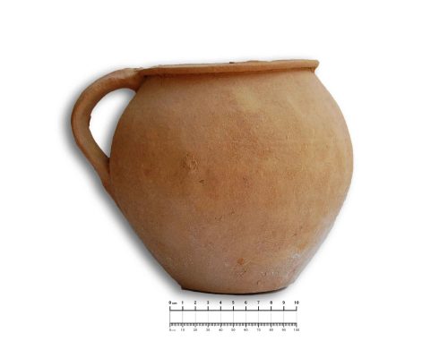 Panela