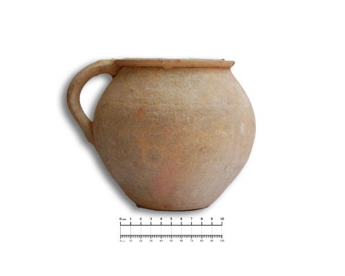 Panela