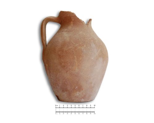 Panela