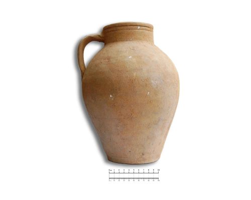 Panela