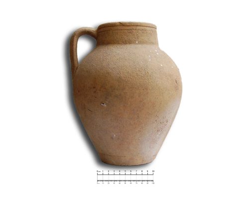 Panela