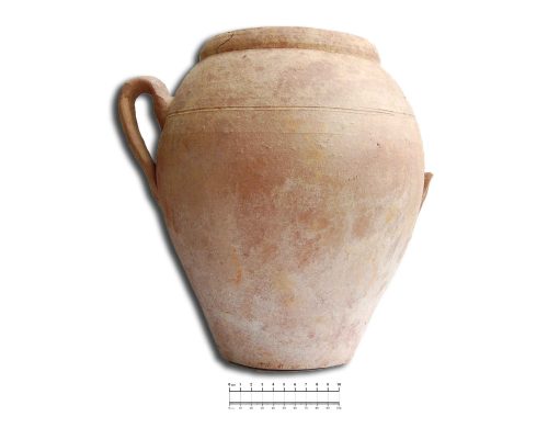 Atanor
