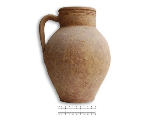 Panela