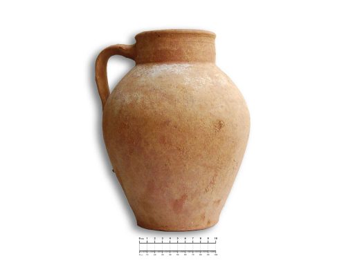 Panela
