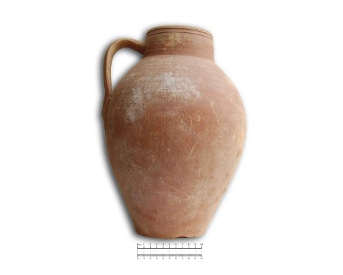 Panela