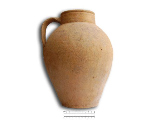 Panela