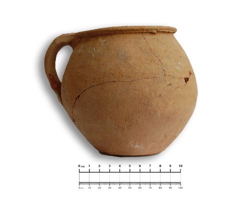 Panela