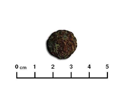 Moeda