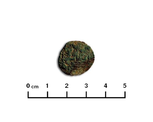 Moeda