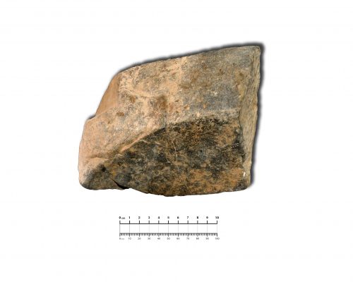 Amolador