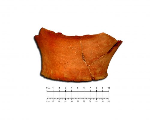 Cântaro