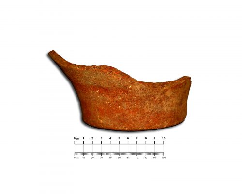 Cântaro