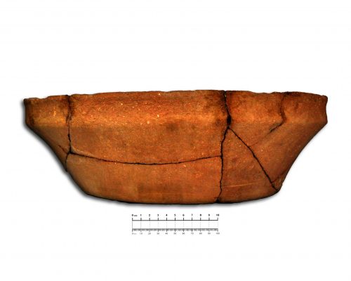 Alguidar